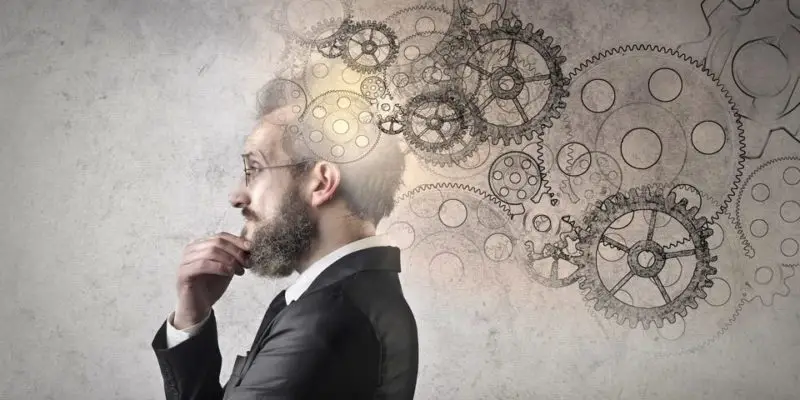 Problem&aacute;ticas Epistemologicas y Metodol&oacute;gicas