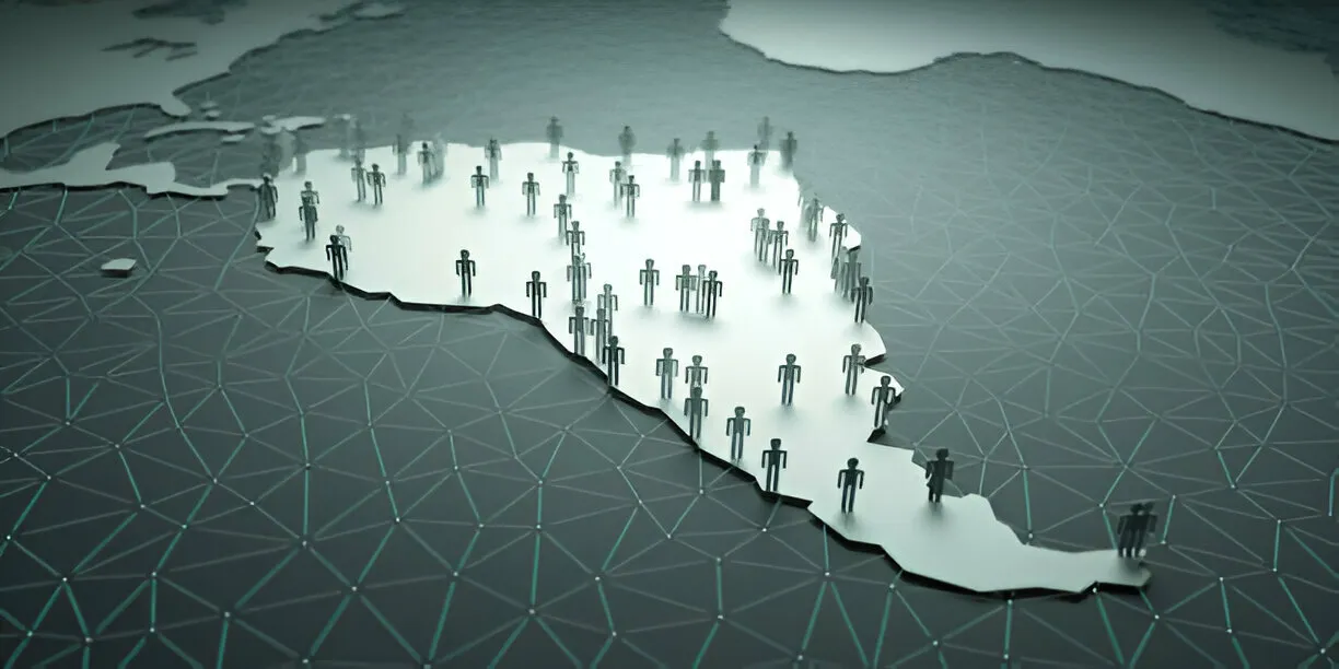 Transformaciones Ecol&oacute;gicas