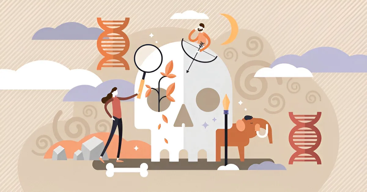 Doctorado: Ciencias Humanas, Antropolog&iacute;a.