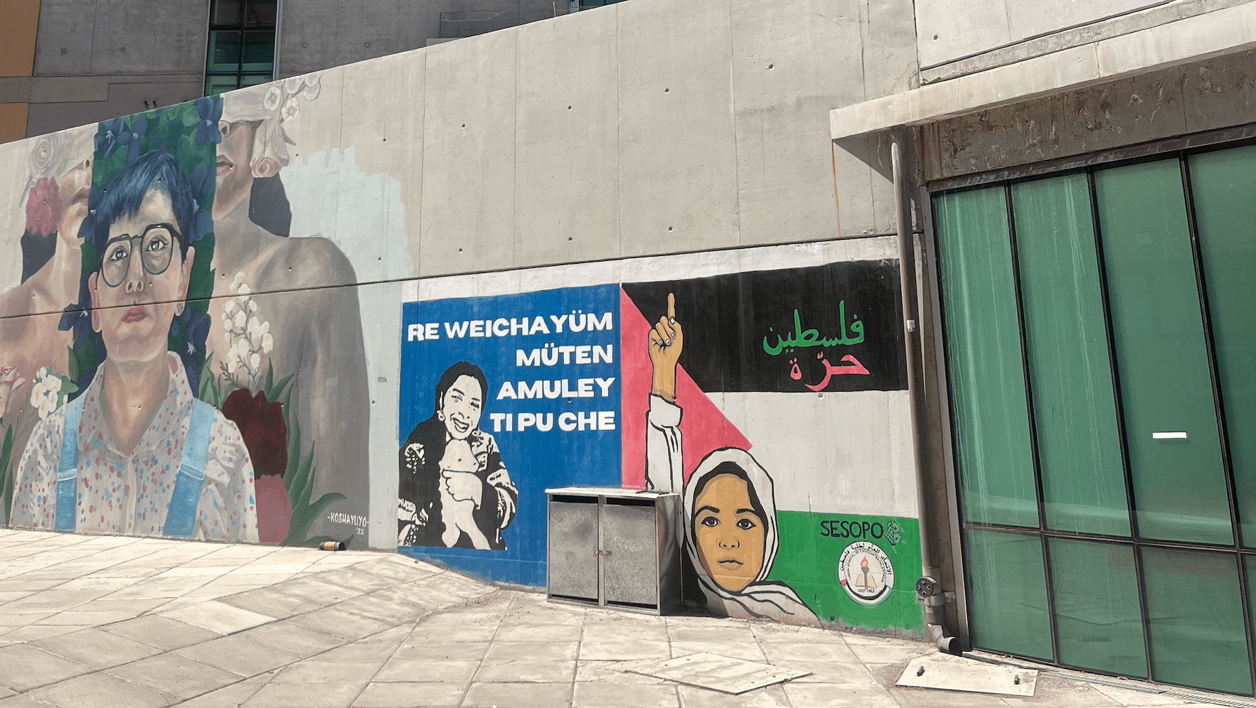 La antropóloga ecuatoriana Fadia Paola Rodas Ziadé, investigadora de Antropología UAM, recibió el Premio ASAEE